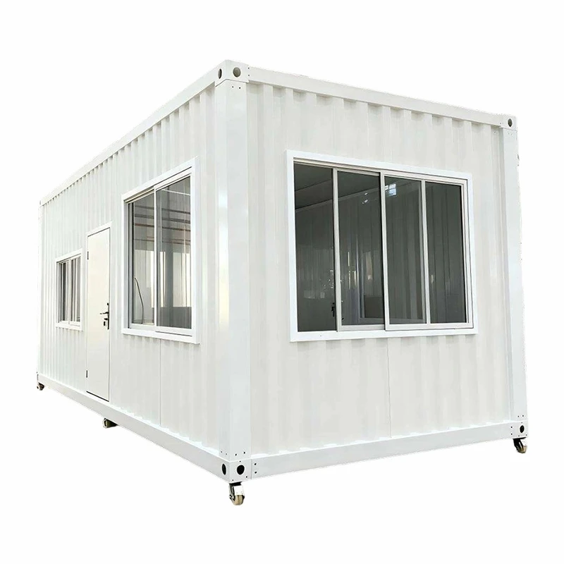 product-800-800 product-800-800