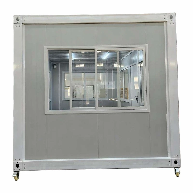 product-800-800 product-800-800