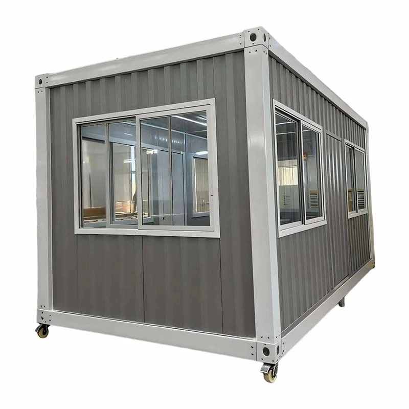 product-800-800 product-800-800